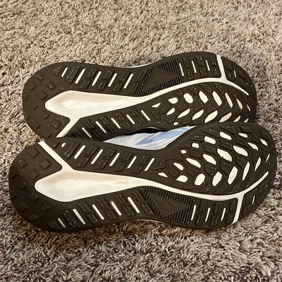Nike Juniper Trail 2 - Men’s - 10.5 - Picture 3 of 5
